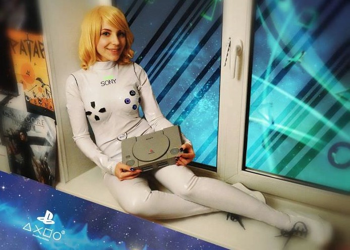 Фотоподборка дня: жена моет унитаз и как отбелить анус