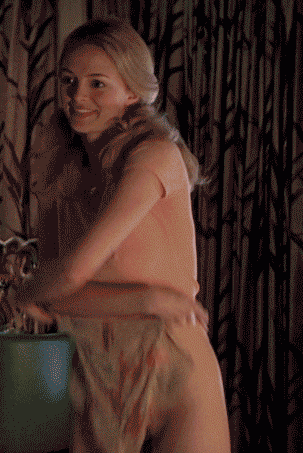 Эрофото: 80-е(18+)