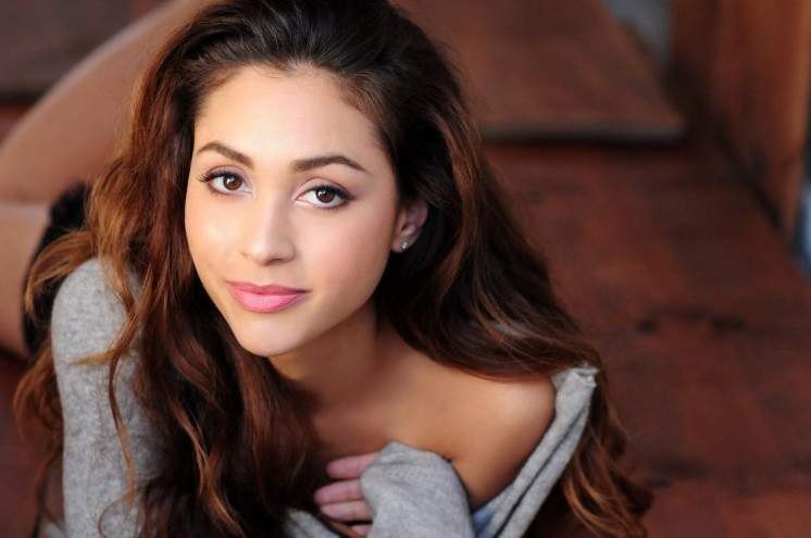 Артистки красотки с великолепными фигурами